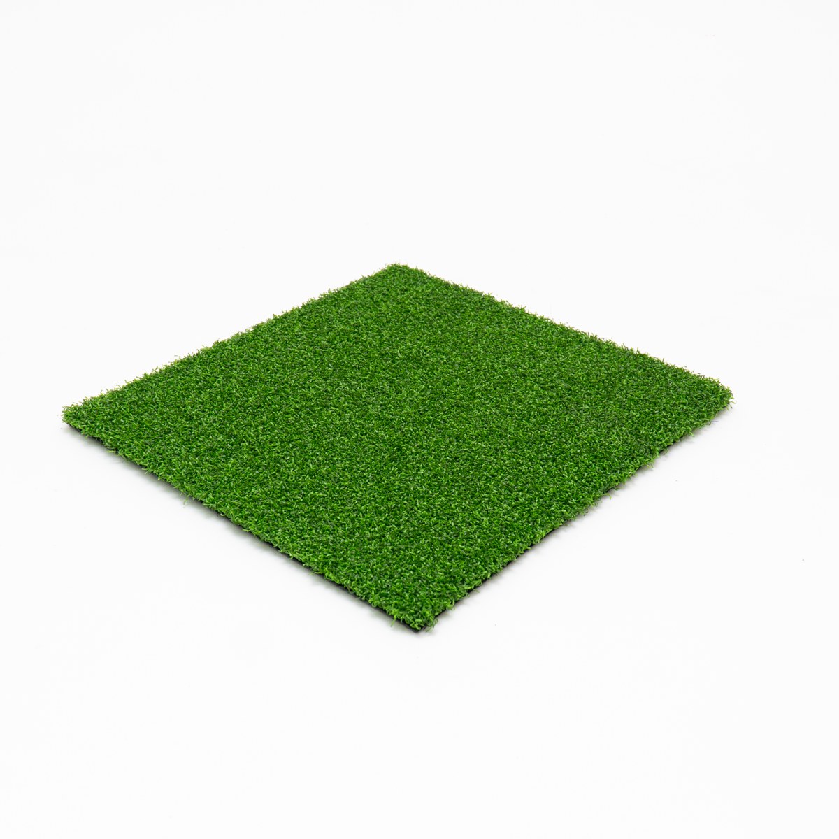 ZHOUQING Champ 62UF artificial grass