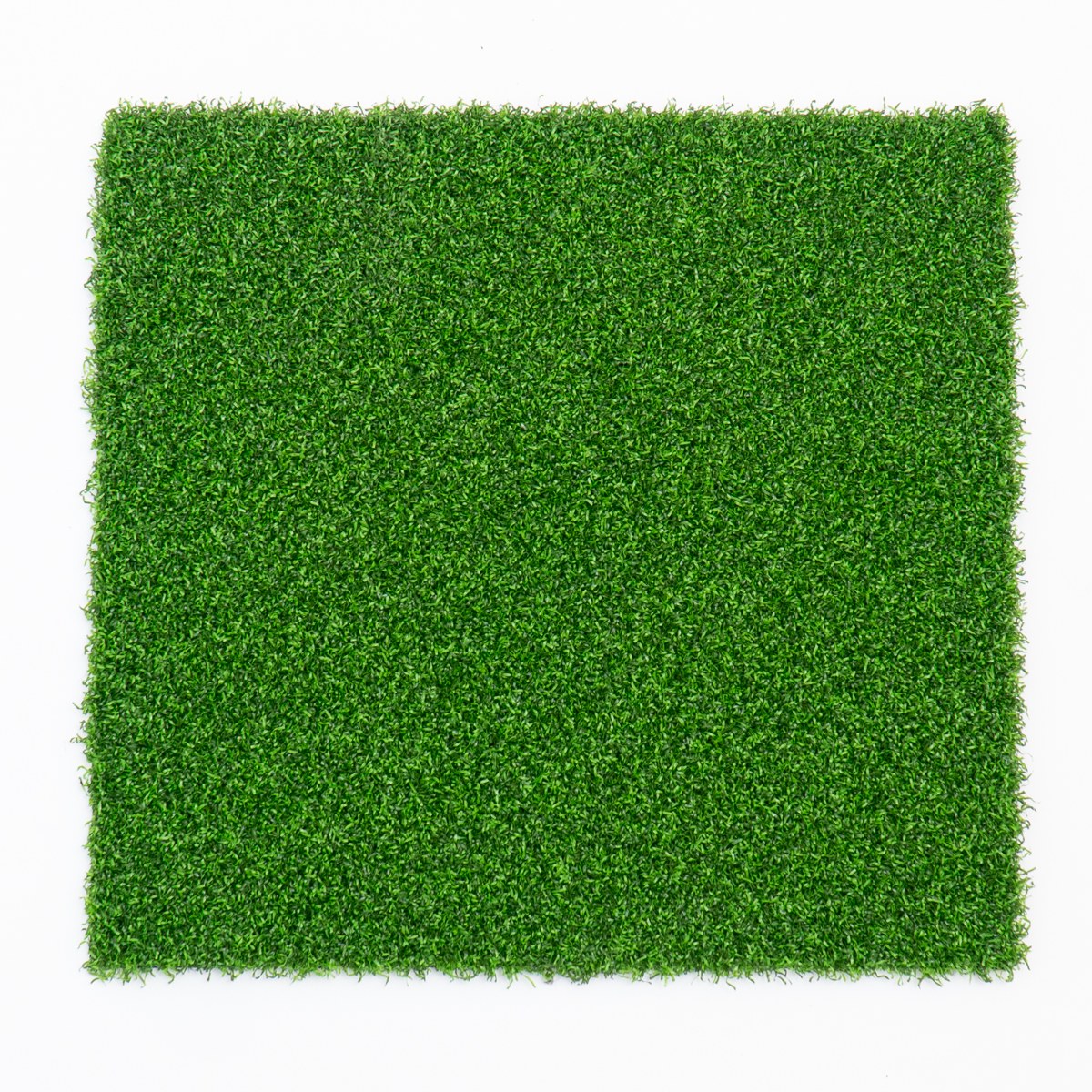 ZHOUQING Champ 62UF artificial grass view 2