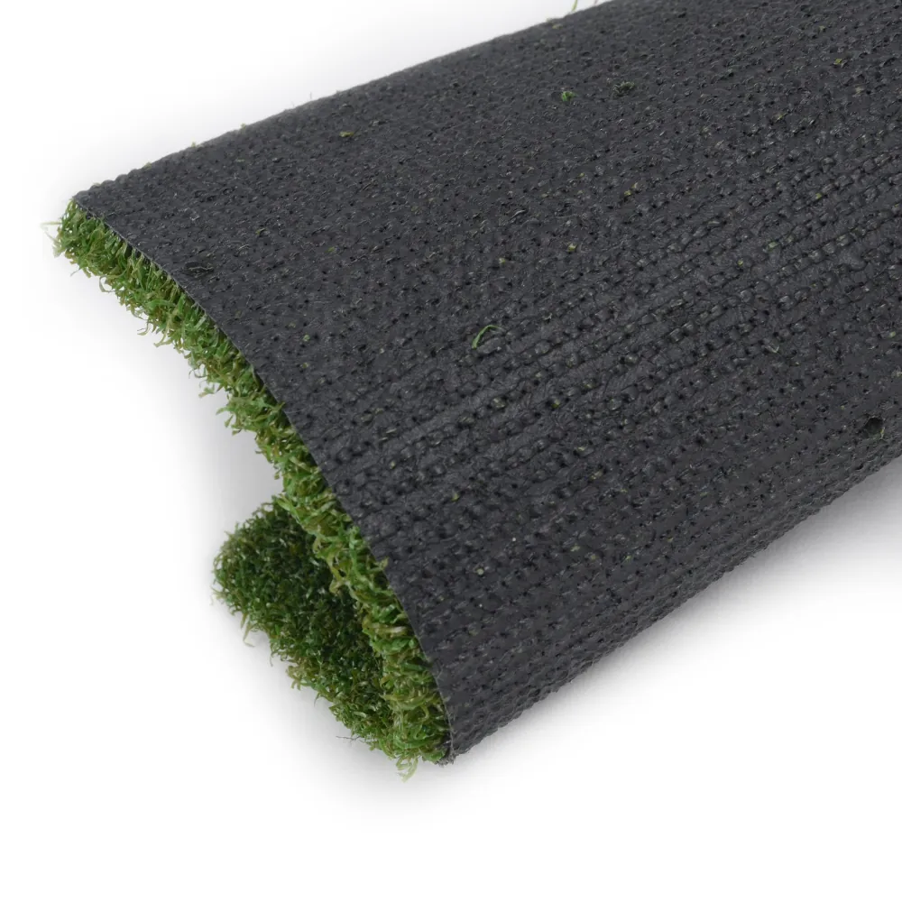 ZHOUQING Champ 80 artificial grass view 3