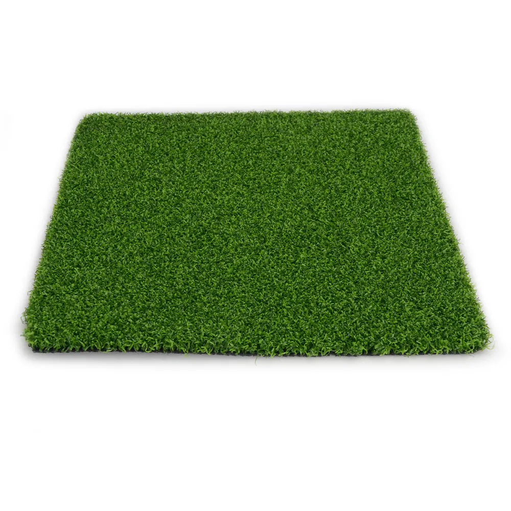 ZHOUQING Champ 81 artificial grass view 3