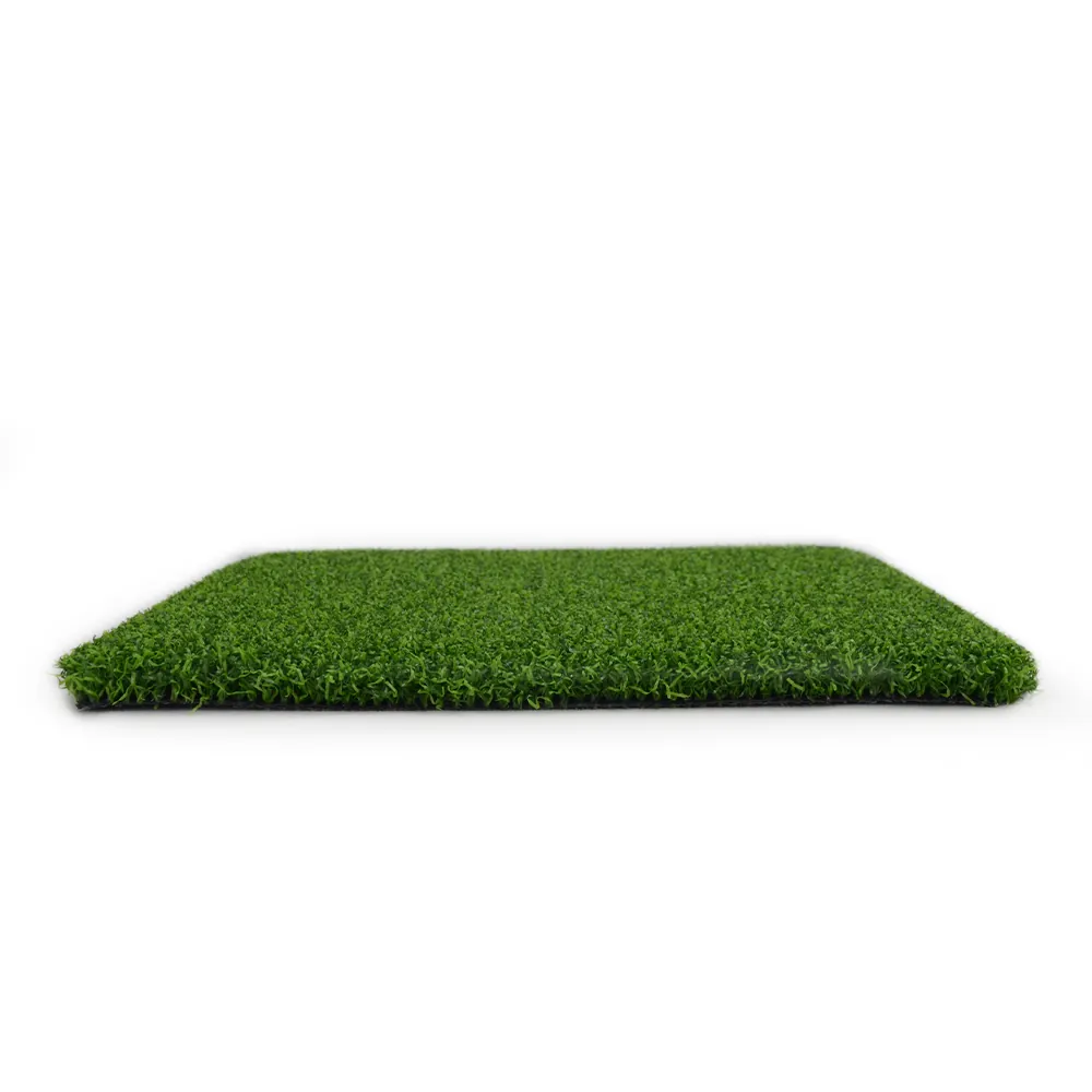 ZHOUQING Champ 85 artificial grass