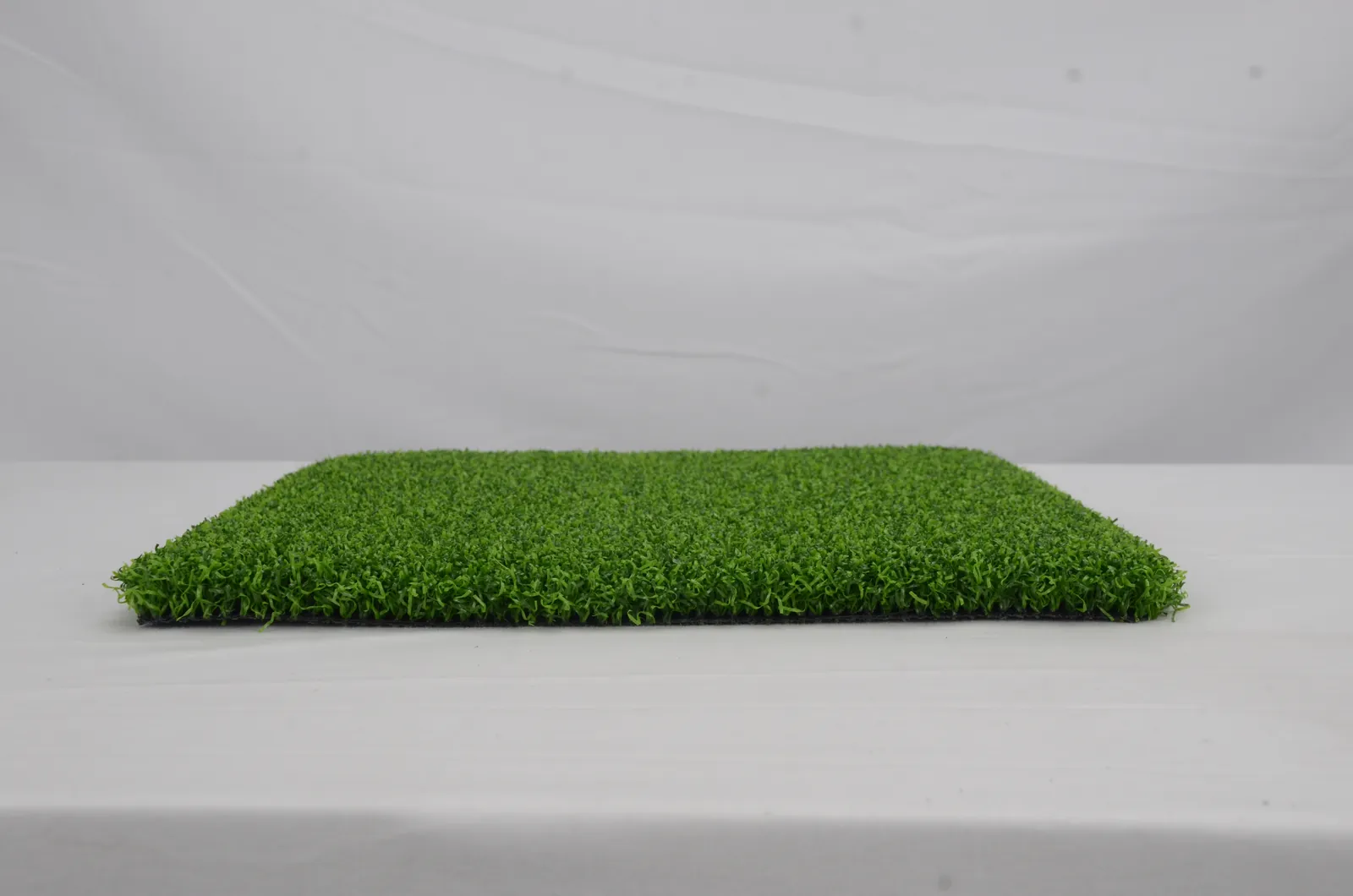 ZHOUQING Champ 85 artificial grass view 2