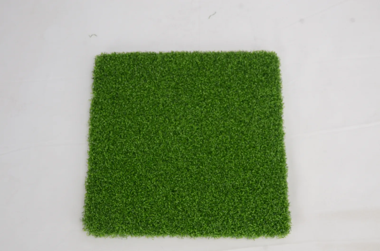 ZHOUQING Champ 85 artificial grass view 3