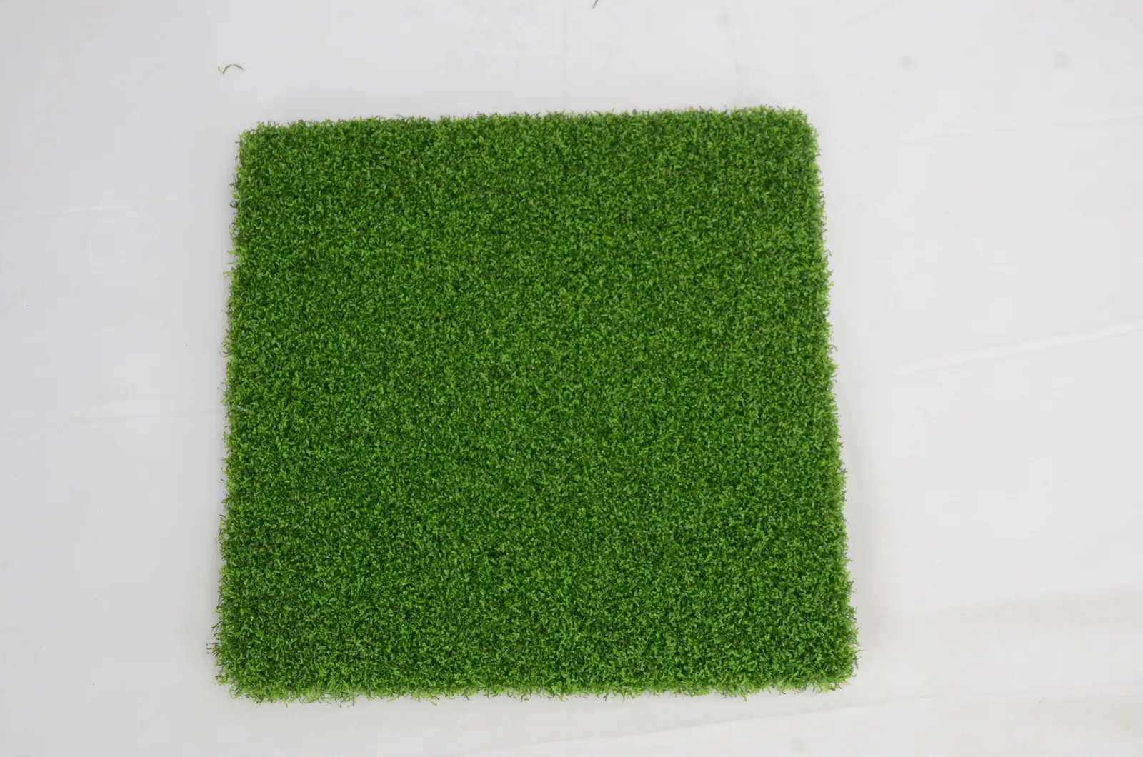 ZHOUQING Champ 85 artificial grass view 4