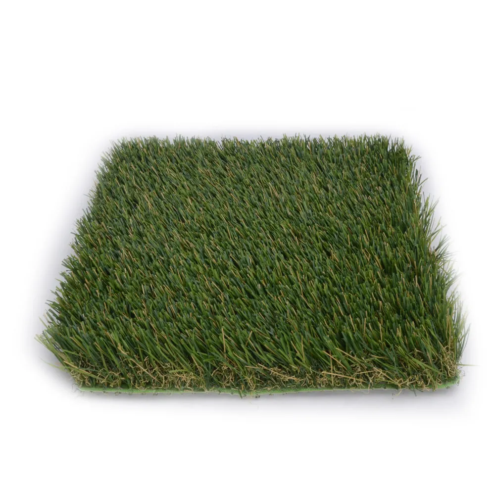 ZHOUQING Natural 105 artificial grass