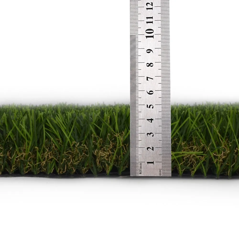 ZHOUQING Oasis 100 UF artificial grass
