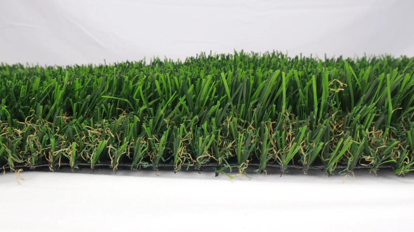 ZHOUQING Oasis 85 UF artificial grass