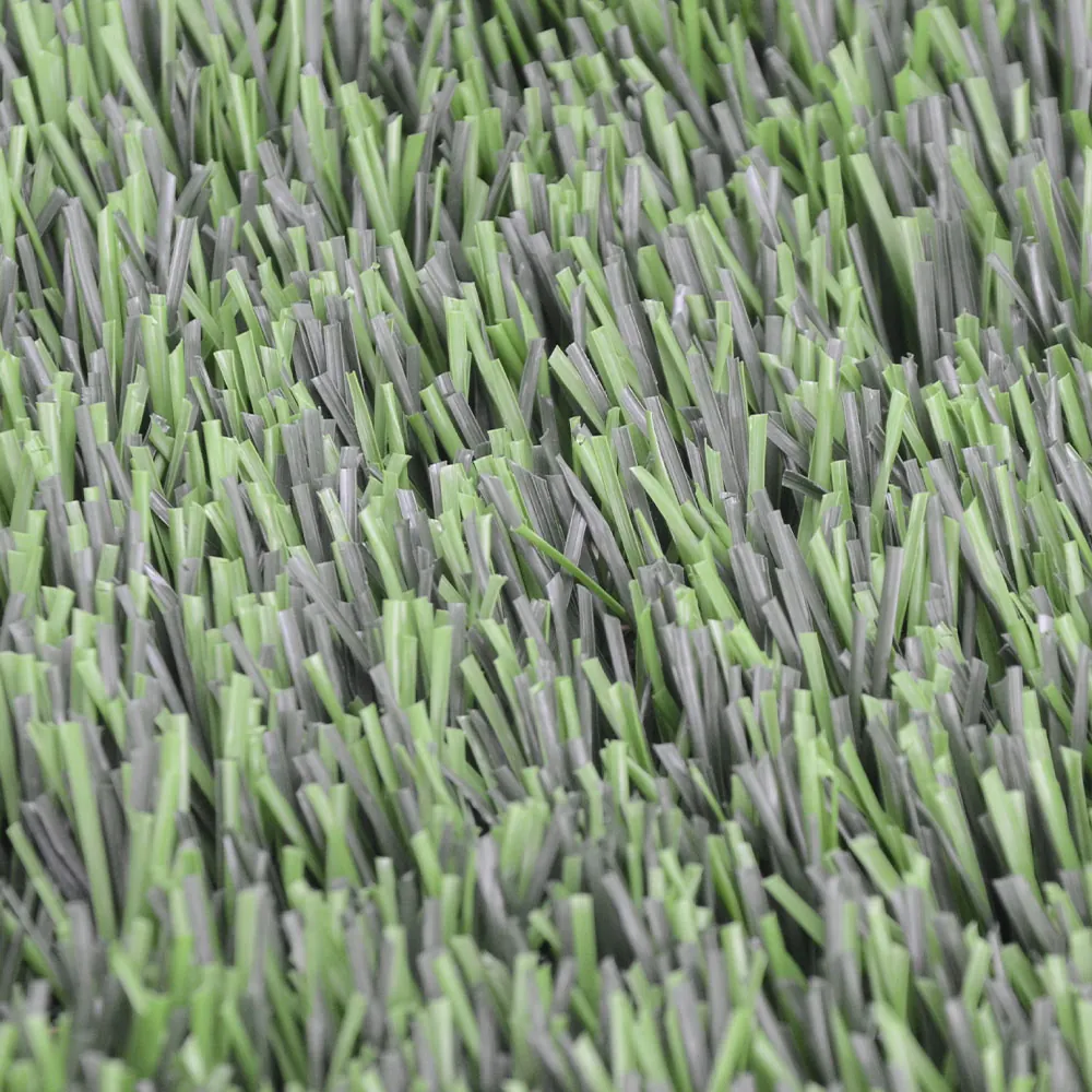 ZHOUQING Oasis 85 UF artificial grass view 3