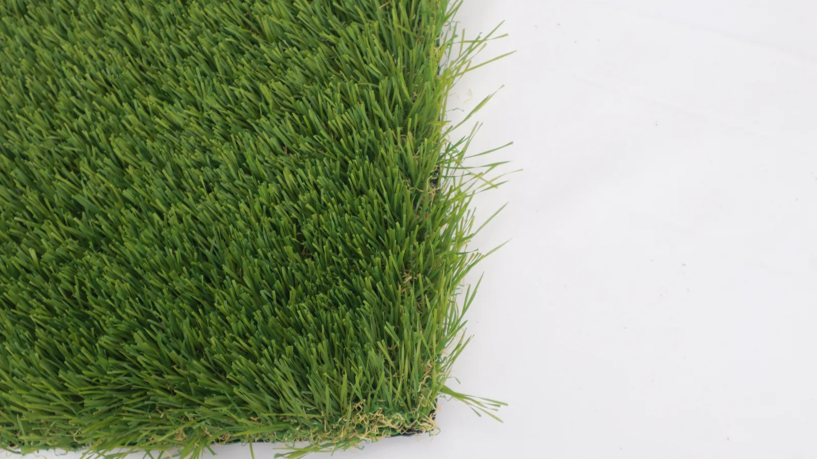ZHOUQING Spring 94 UF artificial grass