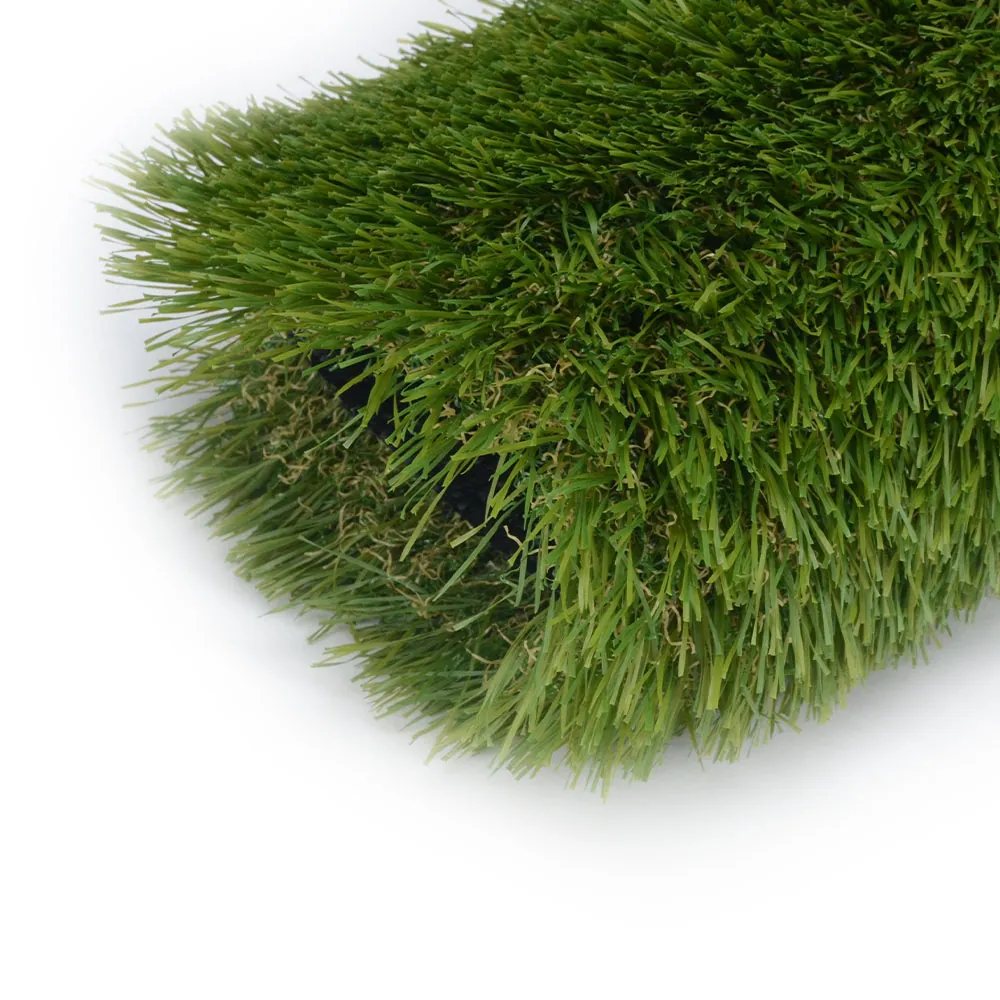 ZHOUQING Spring 94 UF artificial grass view 4