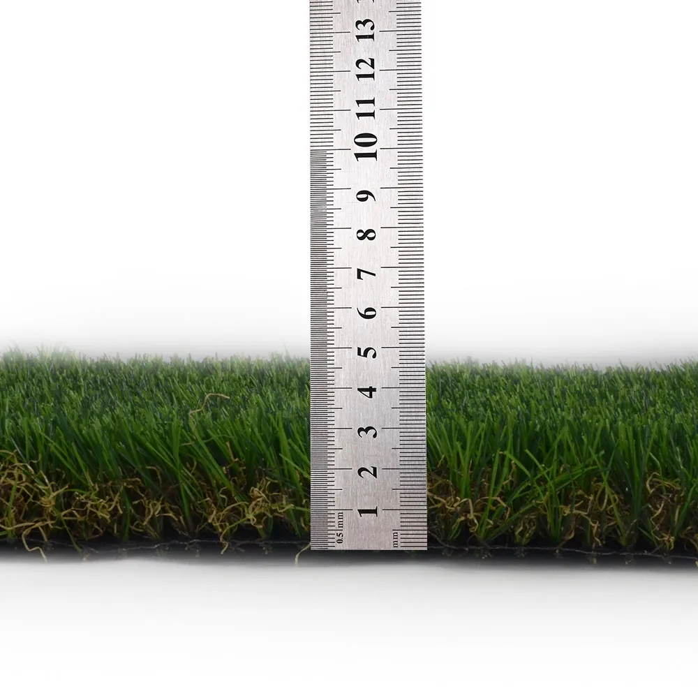 ZHOUQING Spring 70 artificial grass