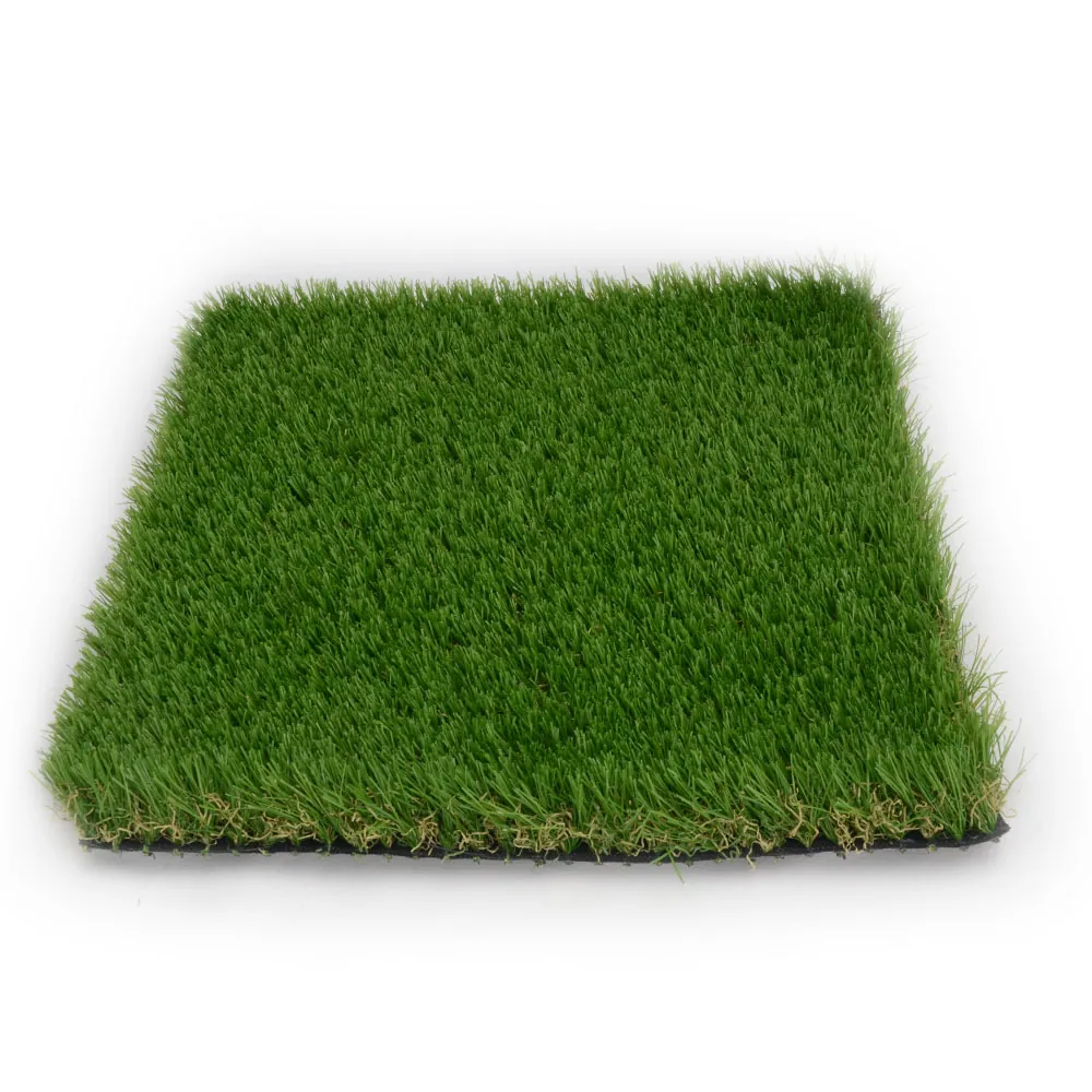 ZHOUQING Spring 75 UF artificial grass