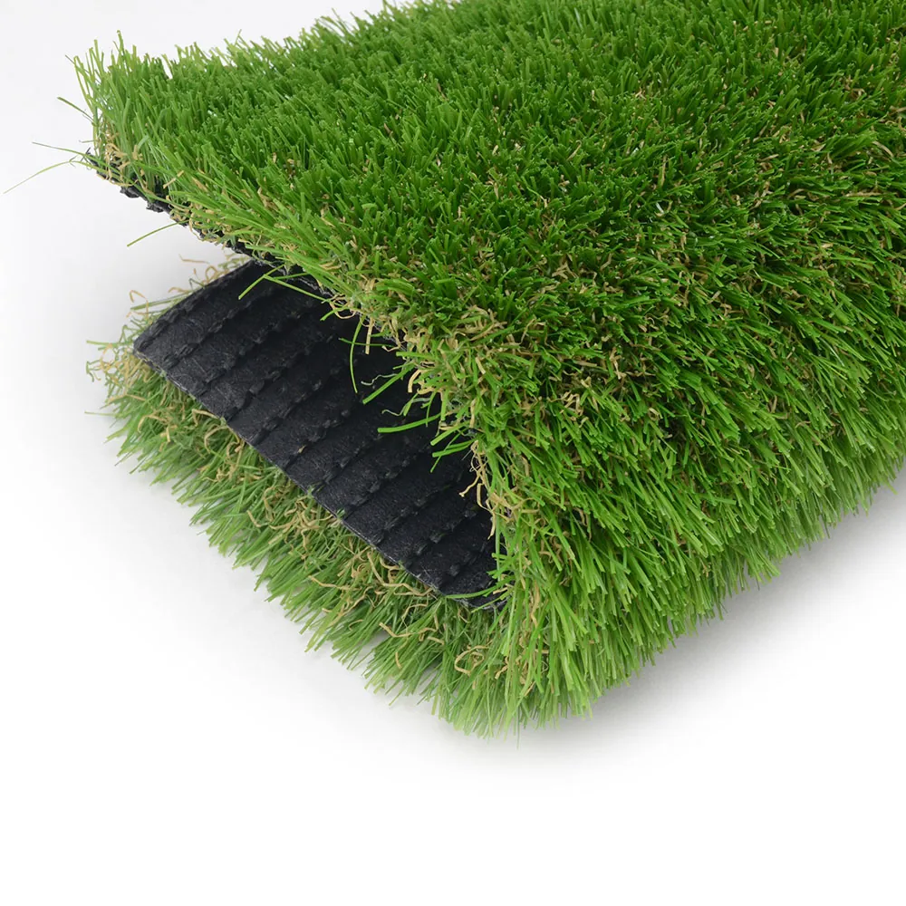 ZHOUQING Spring 75 UF artificial grass view 4