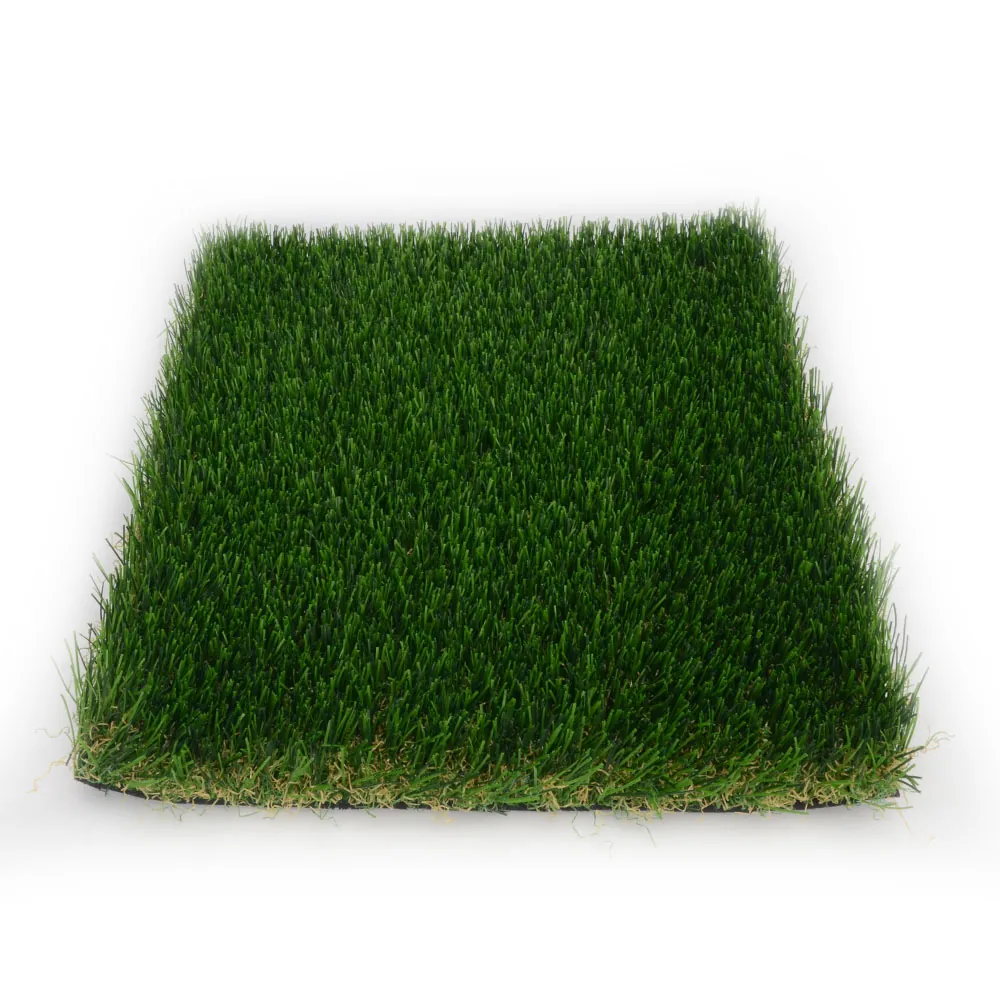 ZHOUQING Viva 111 UF artificial grass