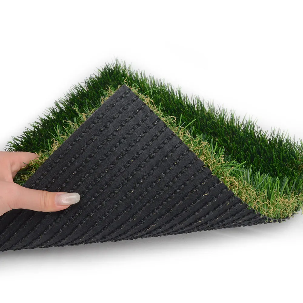 ZHOUQING Viva 111 UF artificial grass view 3