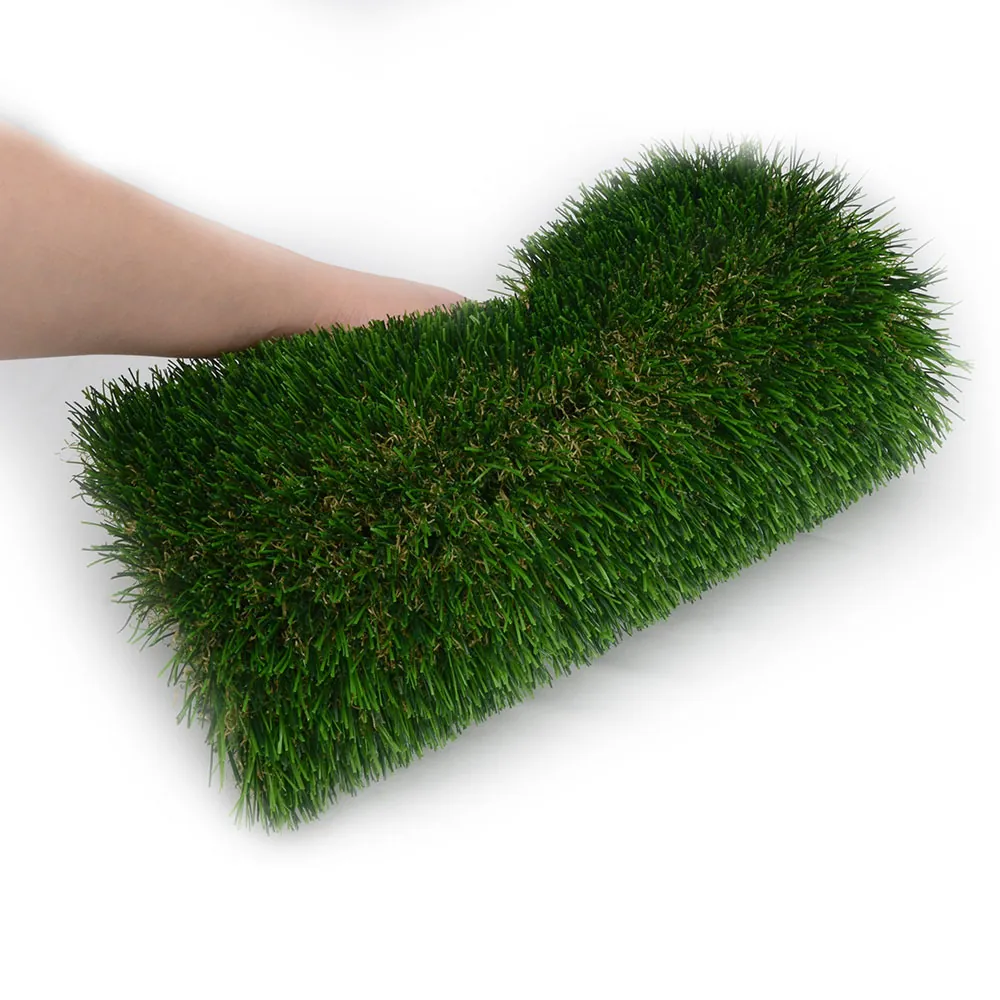 ZHOUQING Viva 111 UF artificial grass view 4